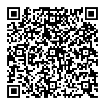 QR 9c3cb94