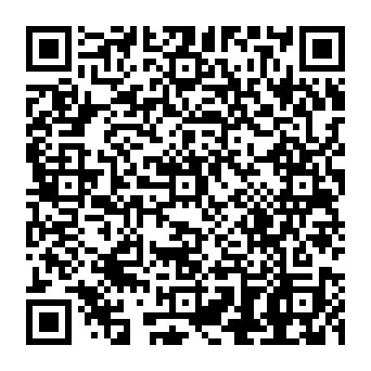 QR 9c3d40b