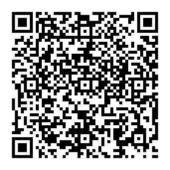 QR 9c3d780