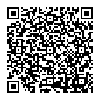 QR 9c3d7d7