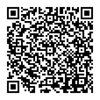 QR 9c3db6f