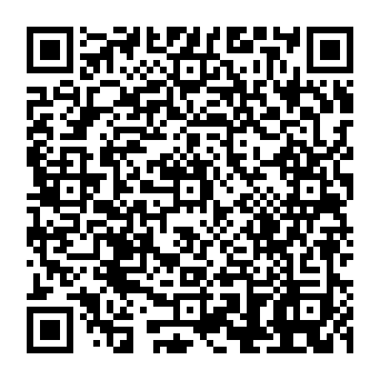 QR 9c3db8d