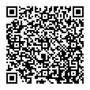 QR 9c3dc1a