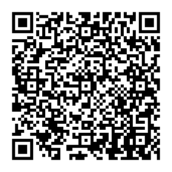 QR 9c3dcf1