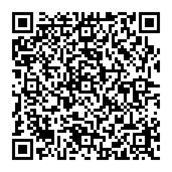 QR 9c3dd02