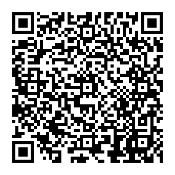 QR 9c3def7