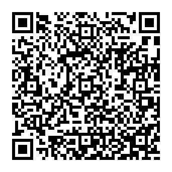 QR 9c3dff9