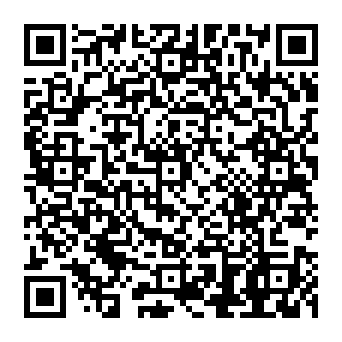 QR 9c3e088