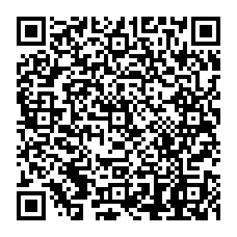 QR 9c3e3b9