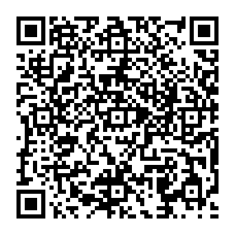 QR 9c3e4ca
