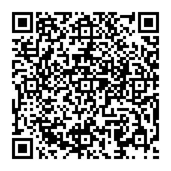 QR 9c3e57b