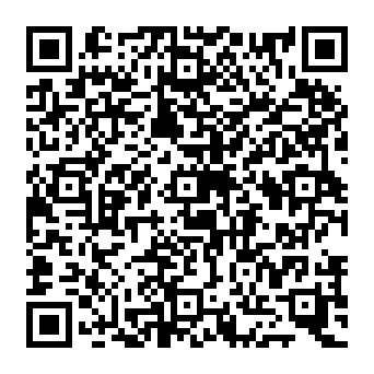 QR 9c3e63e