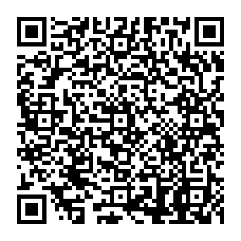 QR 9c3eb49