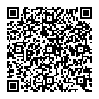 QR 9c3ec11