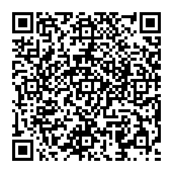 QR 9c3f1d4