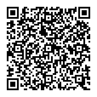 QR 9c3f7f0