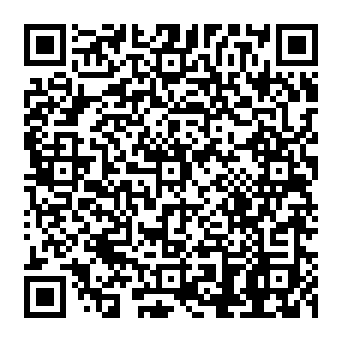 QR 9c3fab2