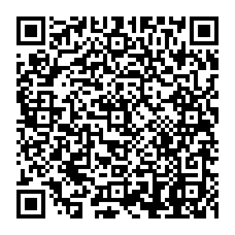 QR 9c3fdc3