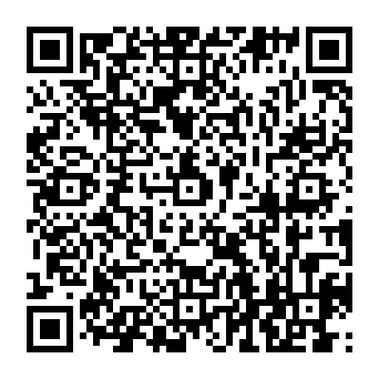 QR 9c4043f
