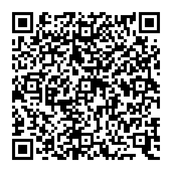 QR 9c40529
