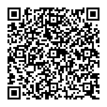QR 9c40a02