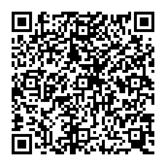QR 9c40a0f