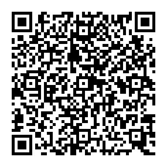 QR 9c40d84