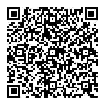 QR 9c41064