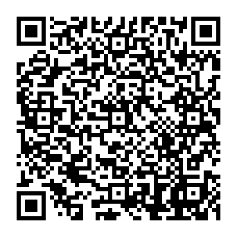QR 9c417b7