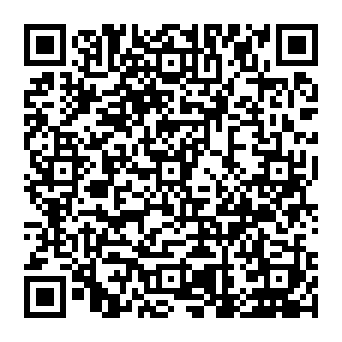QR 9c41c6f