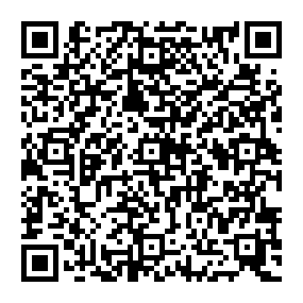 QR 9c41cad