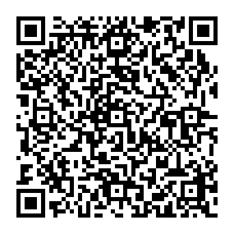 QR 9c41e20