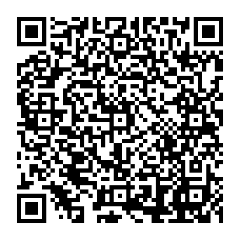 QR 9c41e67