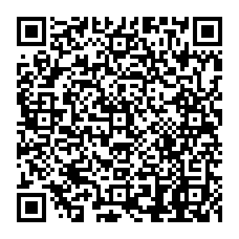QR 9c42a99
