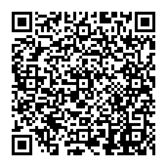 QR 9c42cf7