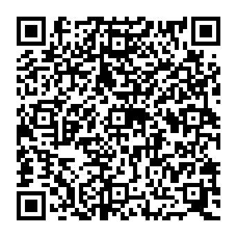 QR 9c42e32