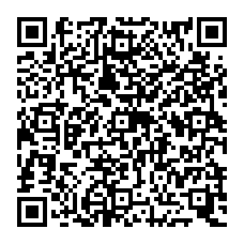 QR 9c43013