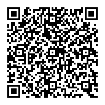 QR 9c4365e