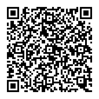 QR 9c436b7