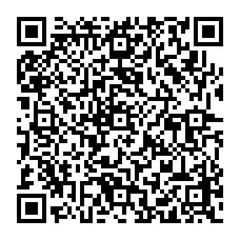 QR 9c44285