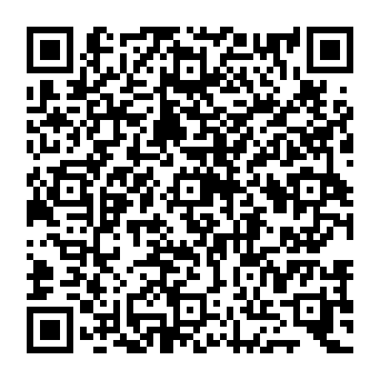 QR 9c442da
