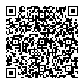 QR 9c443c2