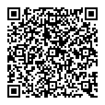 QR 9c4463e