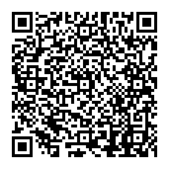 QR 9c44df9