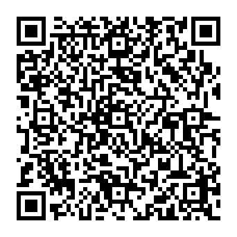 QR 9c44e5c