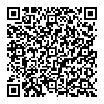 QR 9c44e6b
