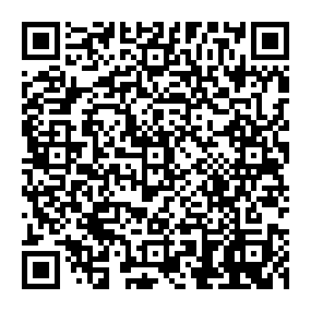 QR 9c45435