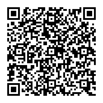 QR 9c45960