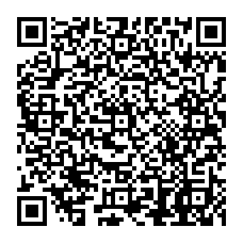 QR 9c45ab3