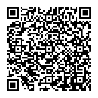 QR 9c45c84